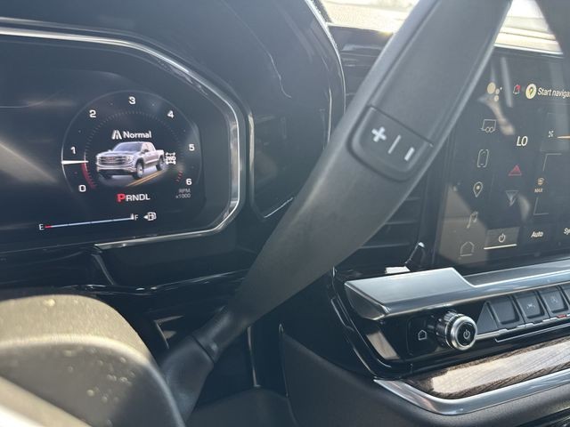 GMC Sierra 1500 Vehicle Full-screen Gallery Image 20