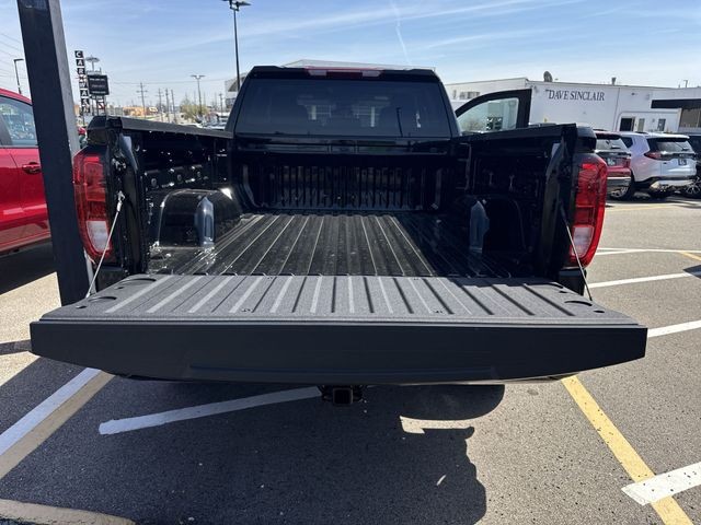 GMC Sierra 1500 Vehicle Full-screen Gallery Image 24