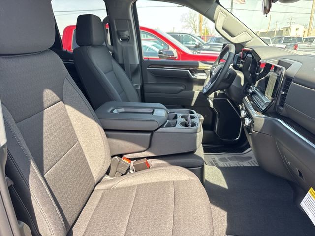 GMC Sierra 1500 Vehicle Full-screen Gallery Image 25