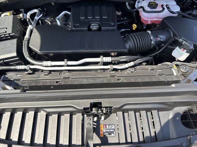 GMC Sierra 1500 Vehicle Full-screen Gallery Image 26