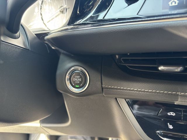 Buick Envision Vehicle Full-screen Gallery Image 20