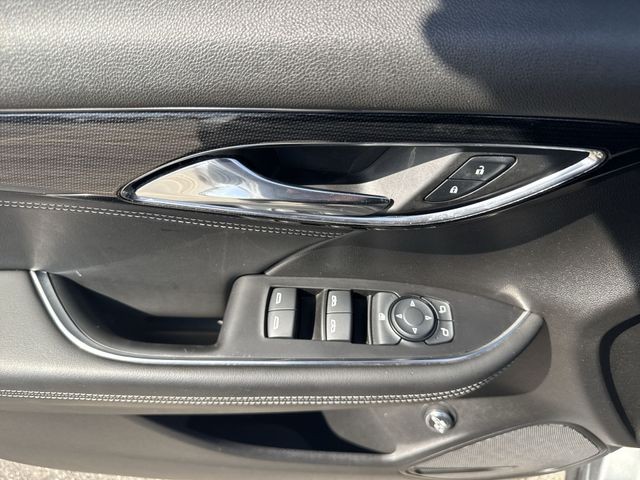 Buick Envision Vehicle Full-screen Gallery Image 25