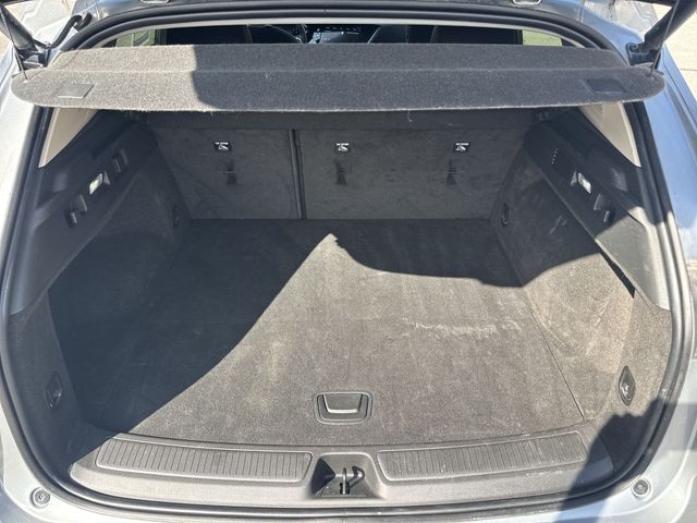 Buick Envision Vehicle Full-screen Gallery Image 28