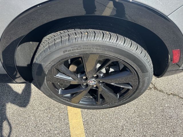 Buick Envision Vehicle Full-screen Gallery Image 35