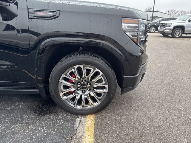 GMC Sierra 1500 Vehicle Full-screen Gallery Image 06