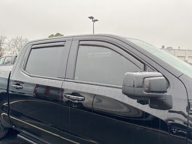 GMC Sierra 1500 Vehicle Full-screen Gallery Image 09