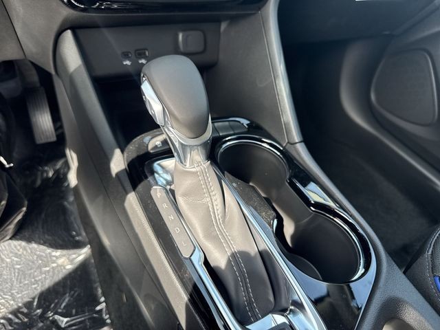 Buick Encore GX Vehicle Full-screen Gallery Image 19