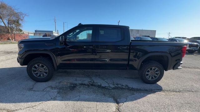 GMC Sierra 1500 Vehicle Full-screen Gallery Image 05