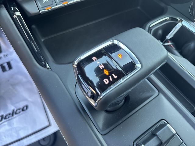 GMC Sierra 1500 Vehicle Full-screen Gallery Image 20