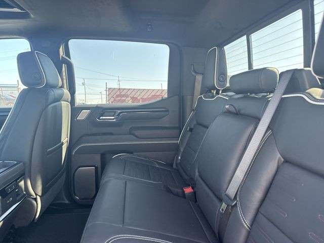 GMC Sierra 1500 Vehicle Full-screen Gallery Image 23