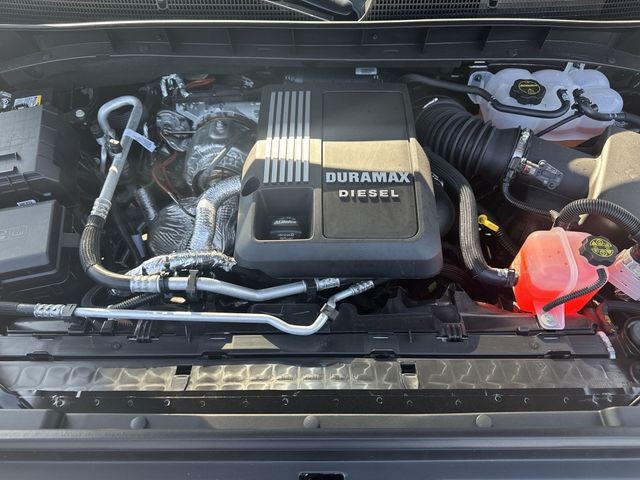 GMC Sierra 1500 Vehicle Full-screen Gallery Image 26