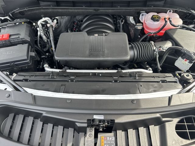 GMC Yukon XL Vehicle Full-screen Gallery Image 27