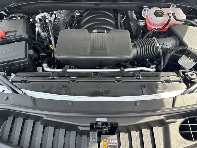 GMC Yukon Vehicle Full-screen Gallery Image 27