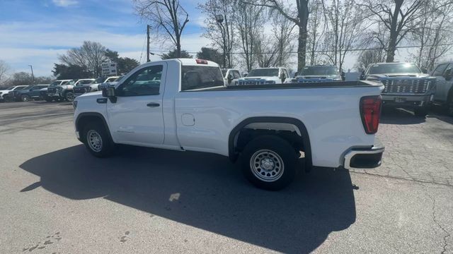 GMC Sierra 1500 Vehicle Full-screen Gallery Image 06