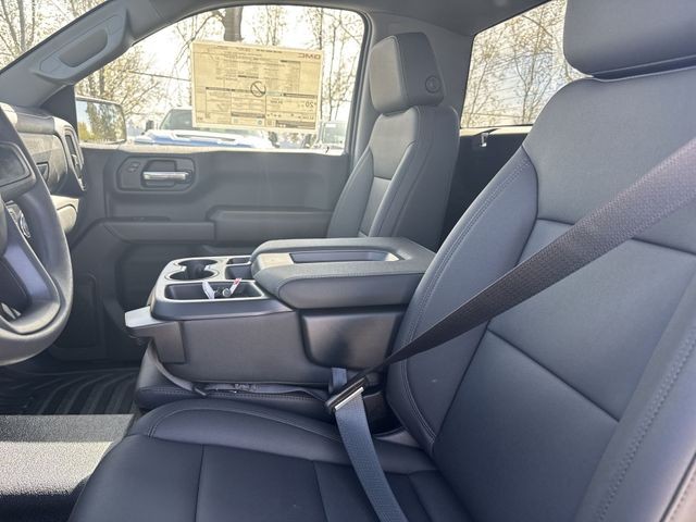 GMC Sierra 1500 Vehicle Full-screen Gallery Image 11