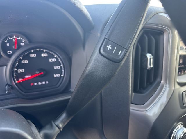 GMC Sierra 1500 Vehicle Full-screen Gallery Image 19