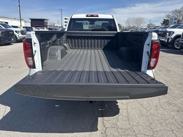 GMC Sierra 1500 Vehicle Full-screen Gallery Image 21