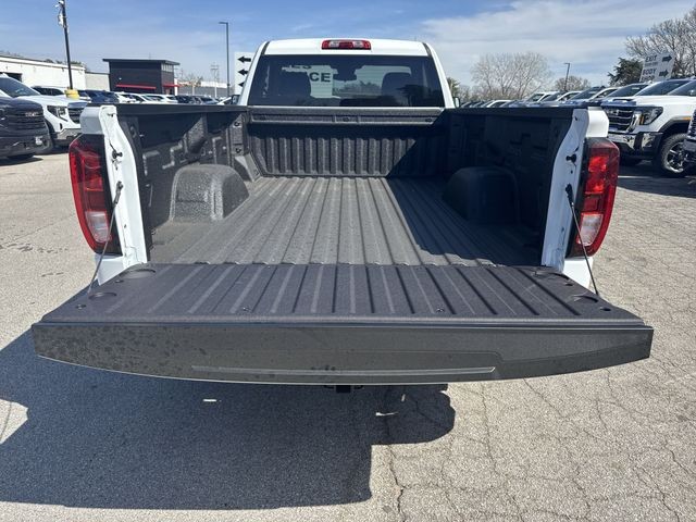 GMC Sierra 1500 Vehicle Full-screen Gallery Image 22