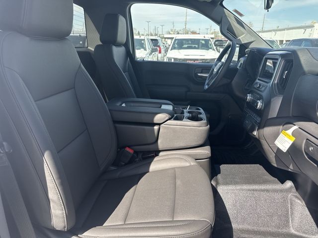 GMC Sierra 1500 Vehicle Full-screen Gallery Image 23