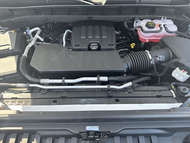 GMC Sierra 1500 Vehicle Full-screen Gallery Image 24