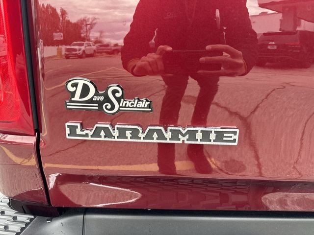 Ram 1500 Vehicle Full-screen Gallery Image 34