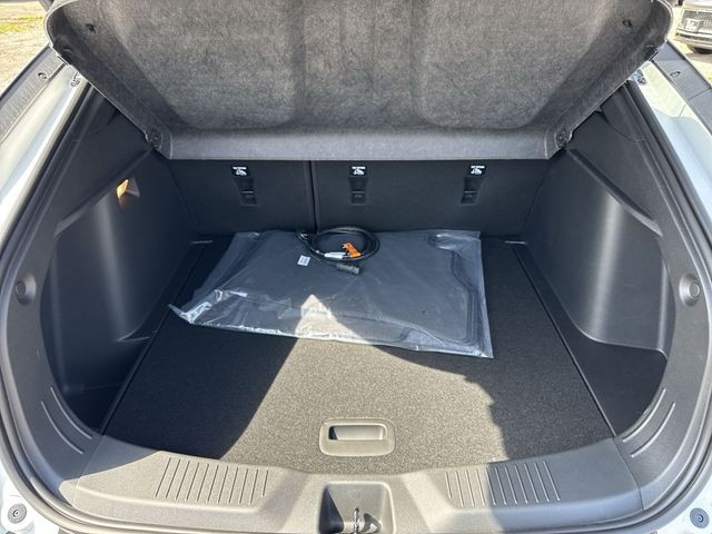 Buick Envista Vehicle Full-screen Gallery Image 22