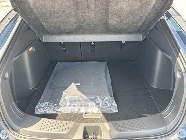 Buick Envista Vehicle Full-screen Gallery Image 22