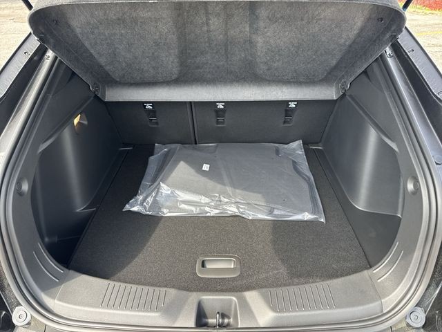 Buick Envista Vehicle Full-screen Gallery Image 22