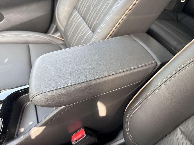 Buick Envista Vehicle Full-screen Gallery Image 20