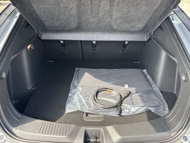 Buick Envista Vehicle Full-screen Gallery Image 23