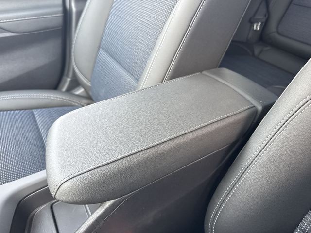 Buick Envista Vehicle Full-screen Gallery Image 20