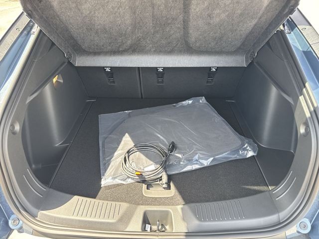 Buick Envista Vehicle Full-screen Gallery Image 22