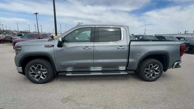 GMC Sierra 1500 Vehicle Full-screen Gallery Image 05