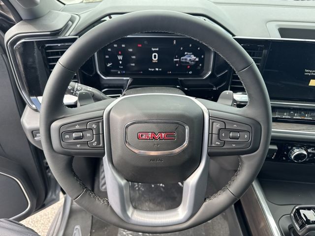 GMC Sierra 1500 Vehicle Full-screen Gallery Image 14