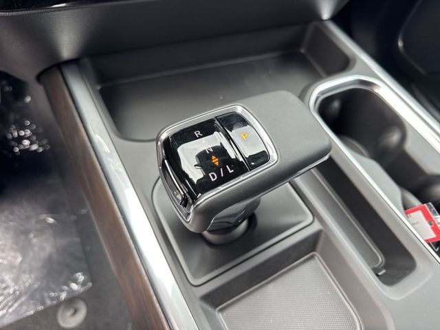 GMC Sierra 1500 Vehicle Full-screen Gallery Image 20