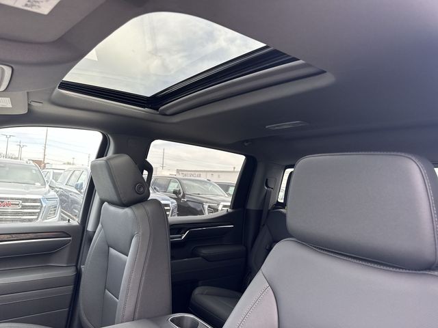 GMC Sierra 1500 Vehicle Full-screen Gallery Image 22