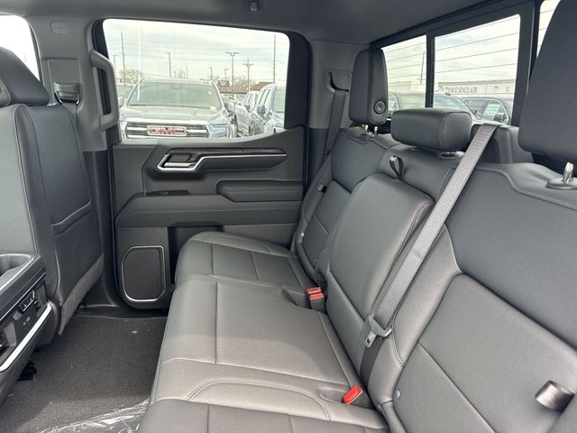 GMC Sierra 1500 Vehicle Full-screen Gallery Image 23