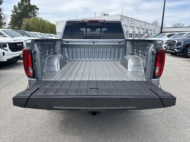 GMC Sierra 1500 Vehicle Full-screen Gallery Image 25