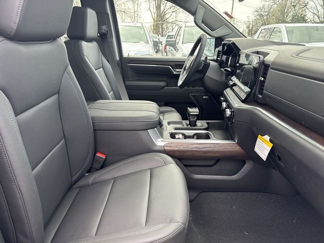 GMC Sierra 1500 Vehicle Full-screen Gallery Image 26