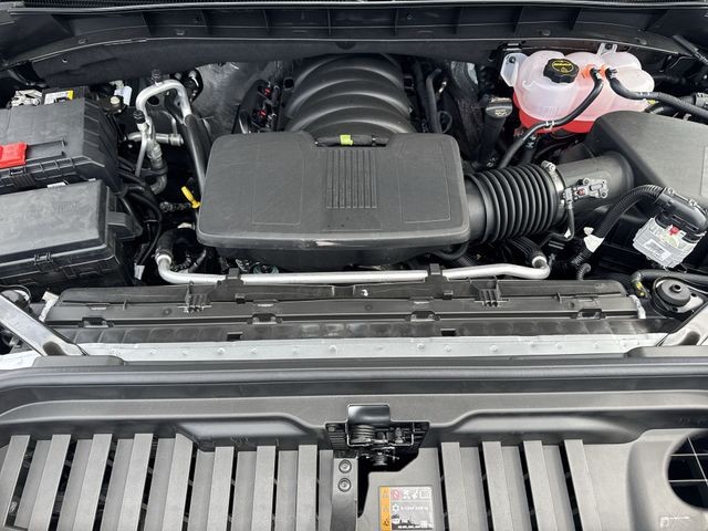 GMC Sierra 1500 Vehicle Full-screen Gallery Image 27