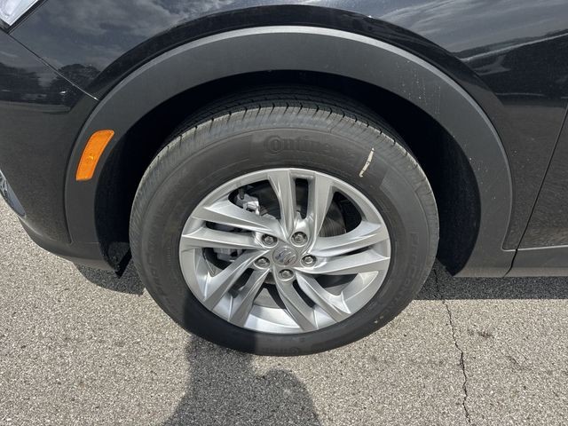 Buick Envista Vehicle Full-screen Gallery Image 10