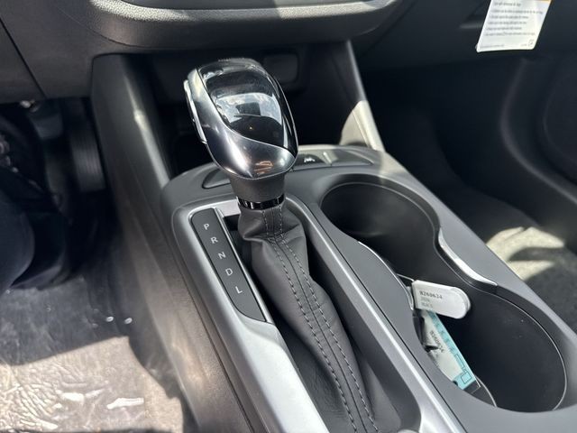 Buick Envista Vehicle Full-screen Gallery Image 19