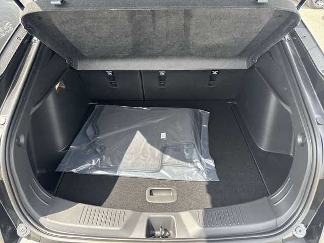 Buick Envista Vehicle Full-screen Gallery Image 22