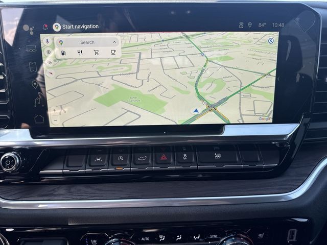 GMC Sierra 1500 Vehicle Full-screen Gallery Image 18