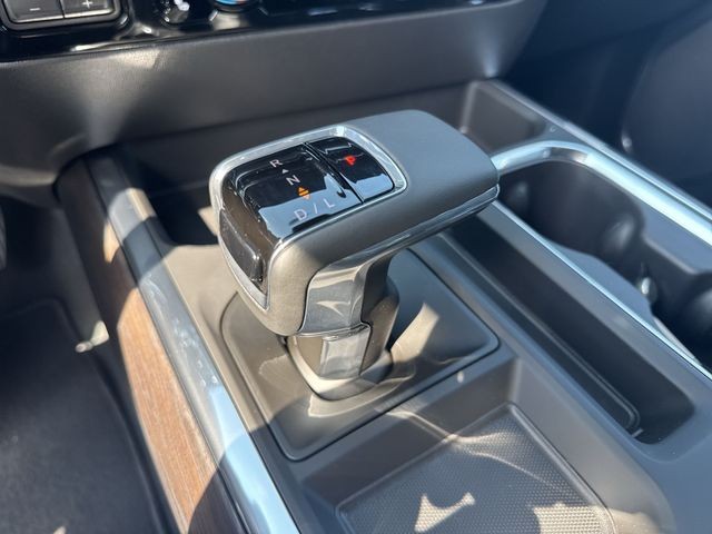 GMC Sierra 1500 Vehicle Full-screen Gallery Image 20