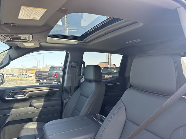 GMC Sierra 1500 Vehicle Full-screen Gallery Image 22