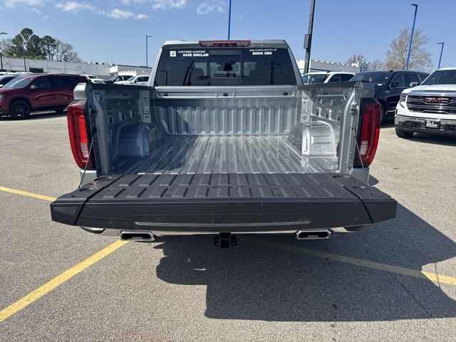 GMC Sierra 1500 Vehicle Full-screen Gallery Image 24