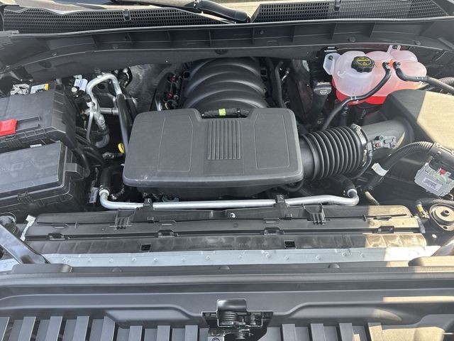 GMC Sierra 1500 Vehicle Full-screen Gallery Image 26