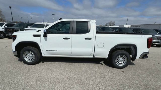 GMC Sierra 1500 Vehicle Full-screen Gallery Image 05