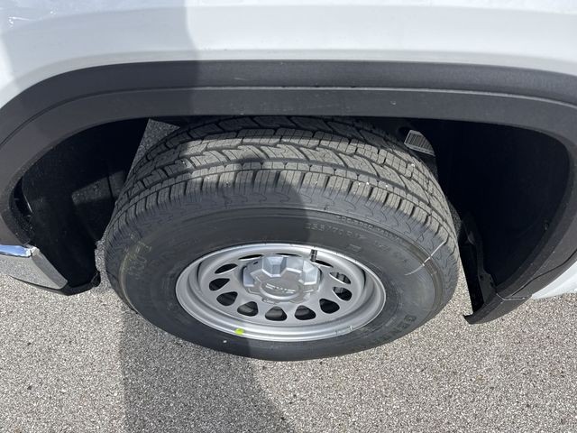 GMC Sierra 1500 Vehicle Full-screen Gallery Image 10